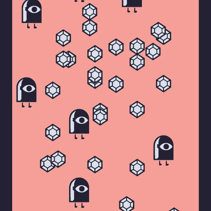 Game by @hey_777973
