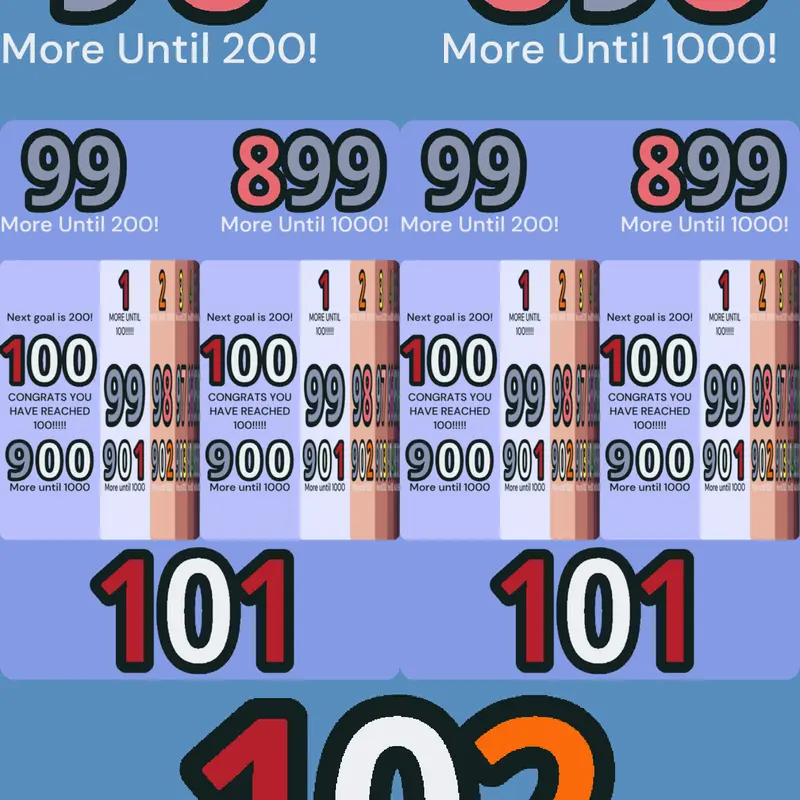 Game by @minzaw2