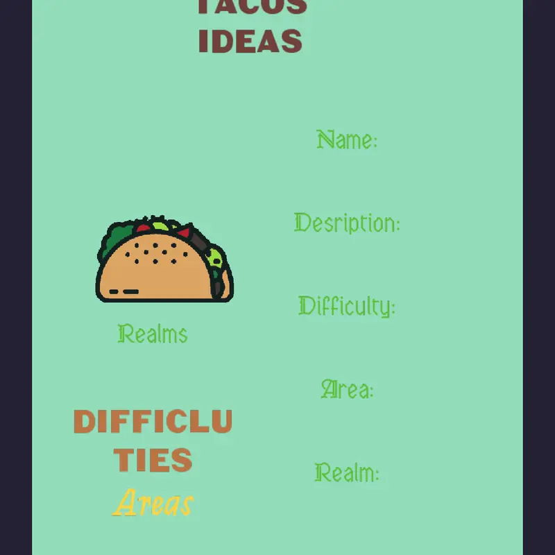 Game by @yeazy_is_dead