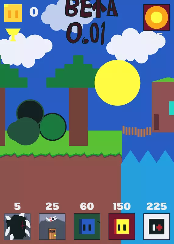 Game by @fan_99nights