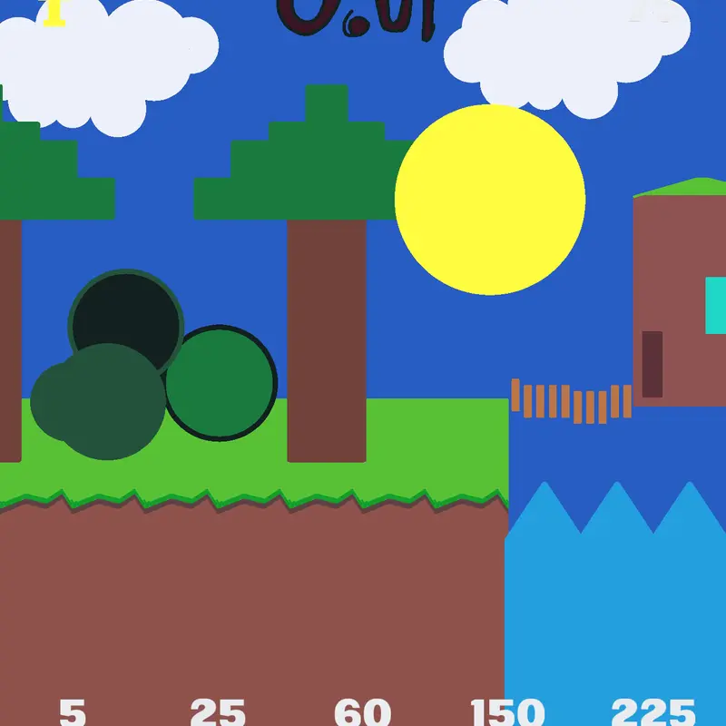 Game by @fan_Space
