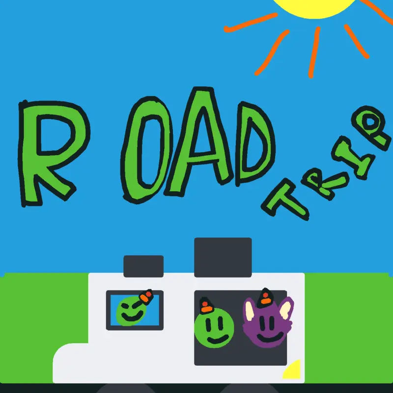 Game by @leatherbackbro1158