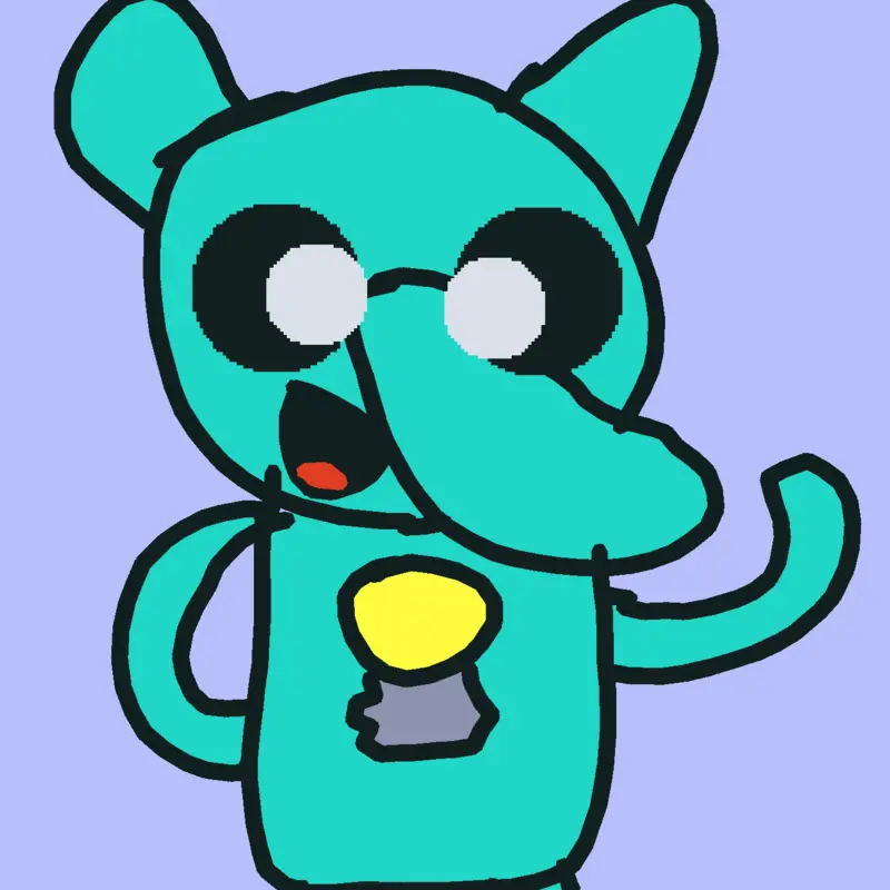 Game by @Shiny_Sunny_Bunnies