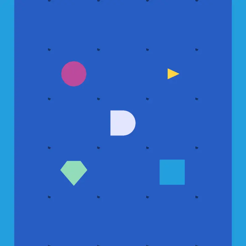 Game by @real_Hanger