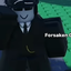 Ur_local_chance_lover avatar