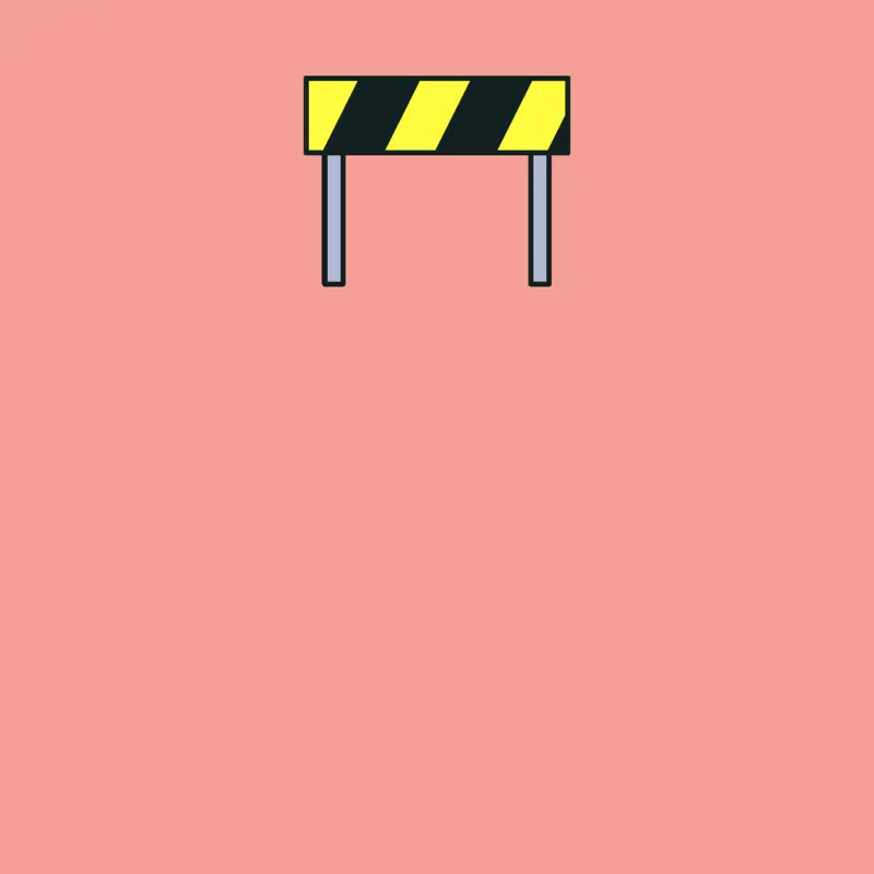 Game by @lord_pika-pika-