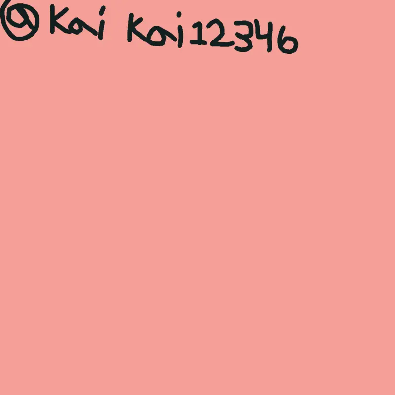 My youtube acount by @mariekai