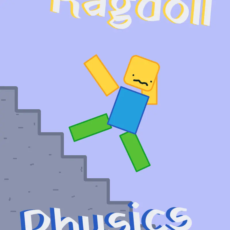 Game by @Fudgethe1st