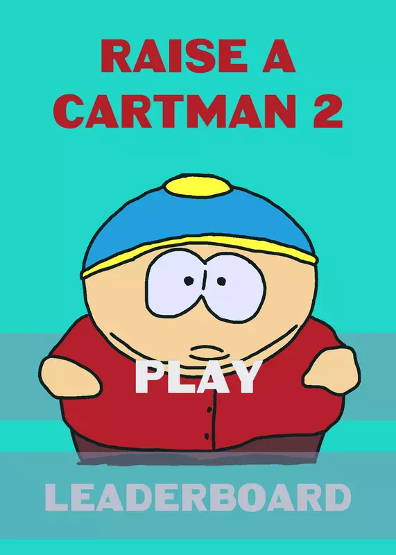 Game by @Omicron