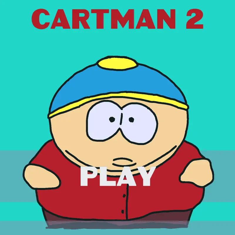 Game by @Omicron