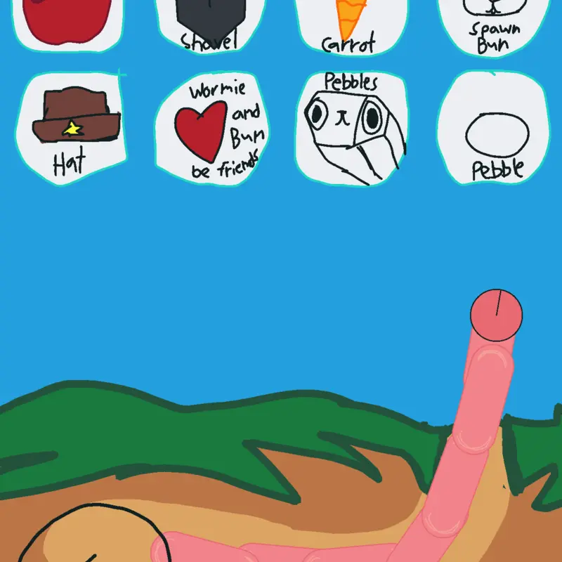 Game by @Alezito-Games