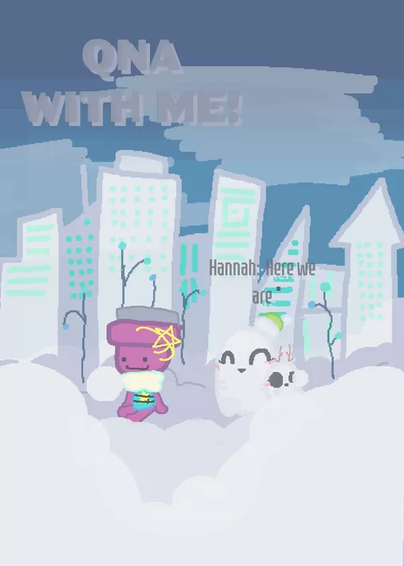 Game by @GI4dInhm4VN