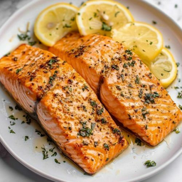 @salmon_cat_