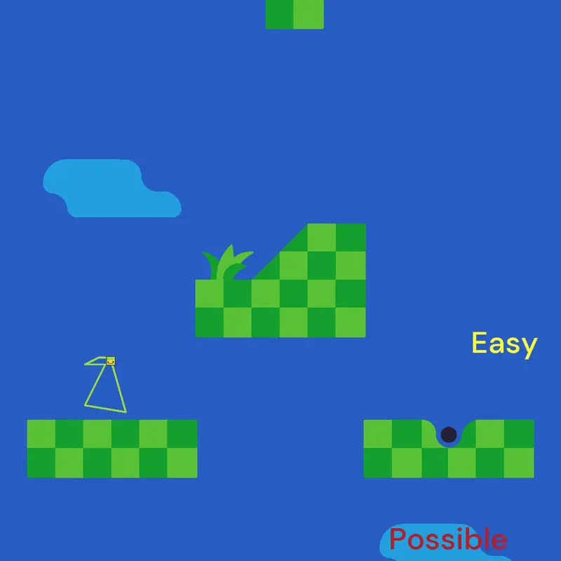 Game by @ram_ofi_creator