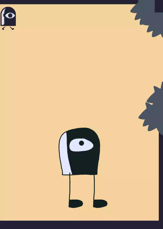 Game by @_Rui_is_cool_