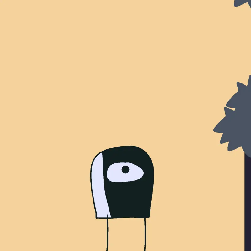 Game by @_Rui_is_cool_