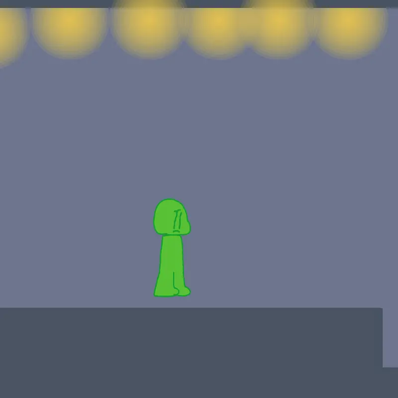 Game by @I_eat_balls