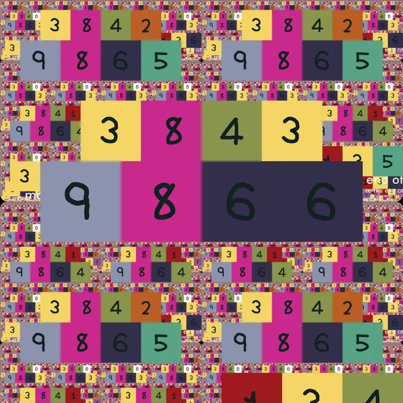 9866 by @9MilB_iNeoPepper_REAL