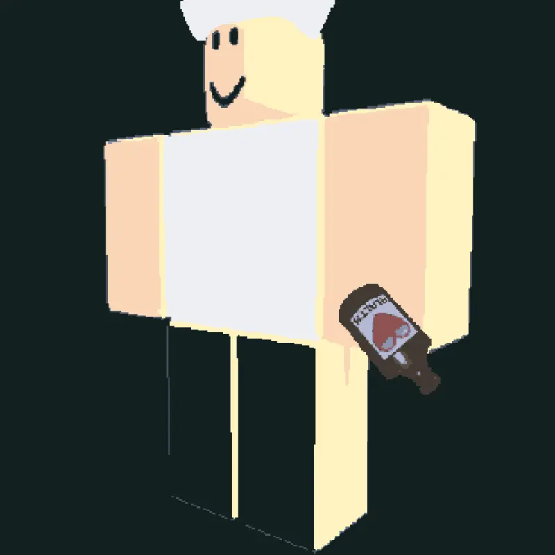 Game by @yellowcubeidkanymore