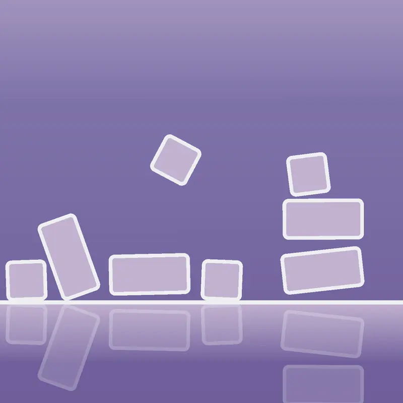 Game by @eleven16