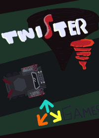 twister