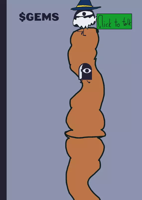 Game by @redfruitzz1