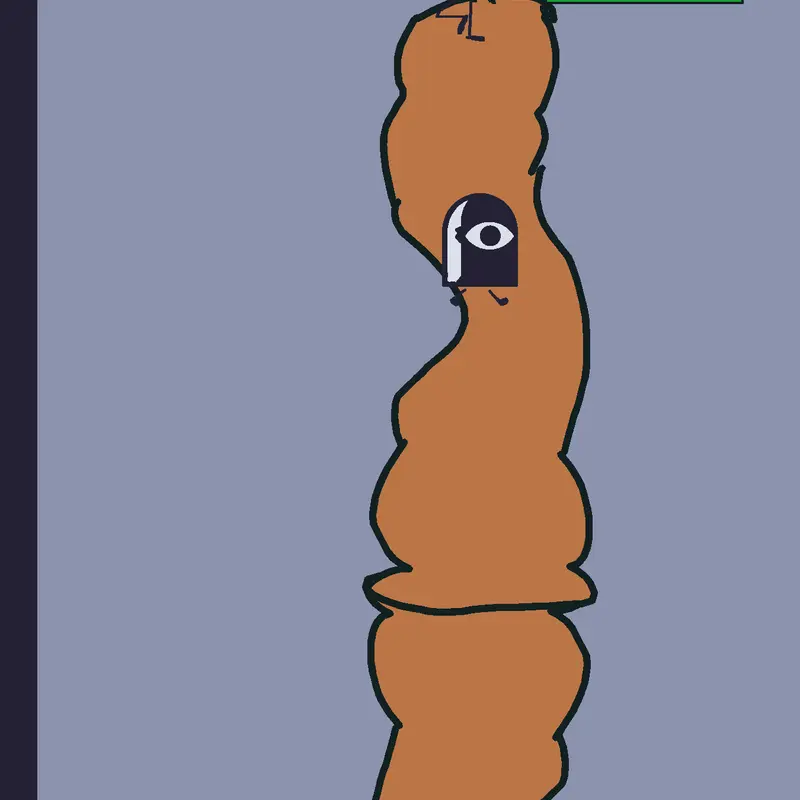 Game by @redfruitzz1