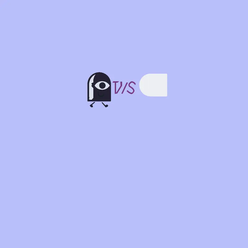 Old Vs New, Who Do You Like More? by @muhsendanewdudeintown