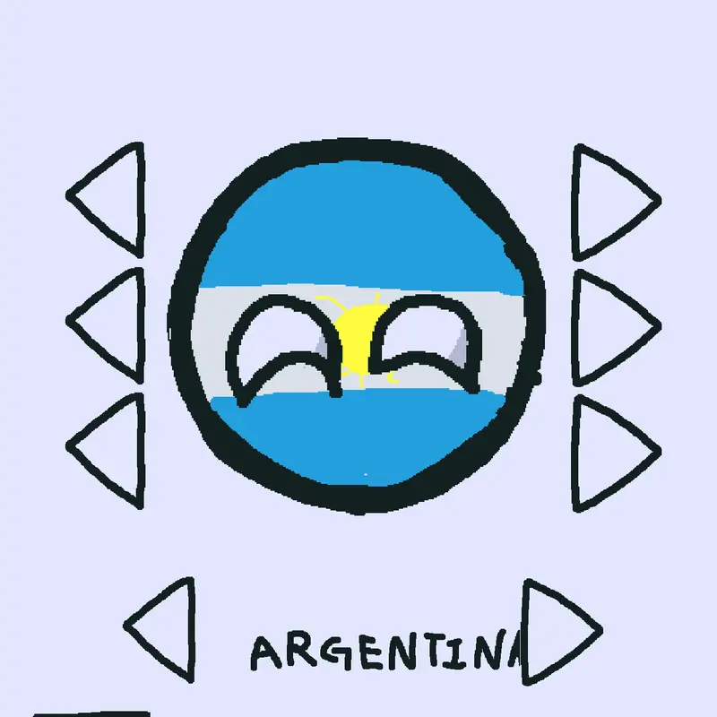 Game by @remixer_iker
