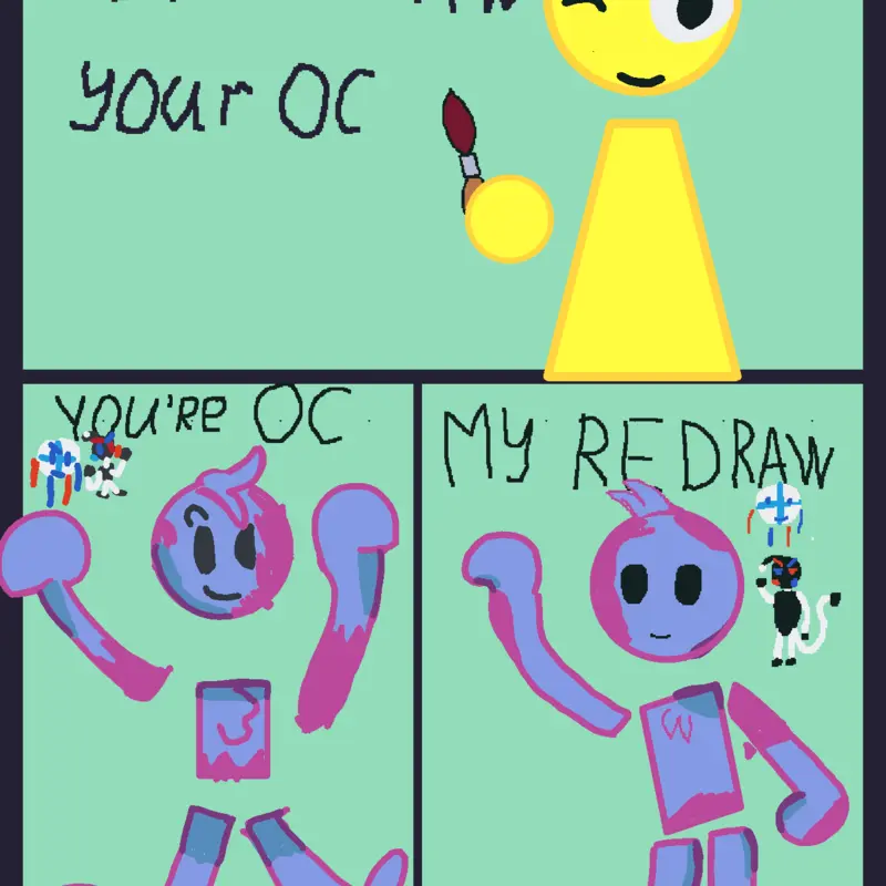 Game by @Kit_offical