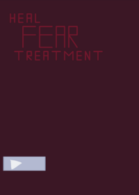 Heal the sprunk-bits fear treatment 1.0