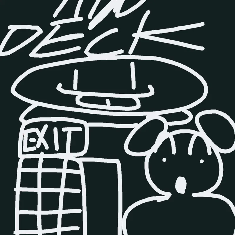 Game by @SamOnFREAKINGHalloween