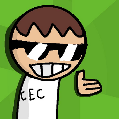 @misterkallebe12