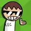 misterkallebe12 avatar