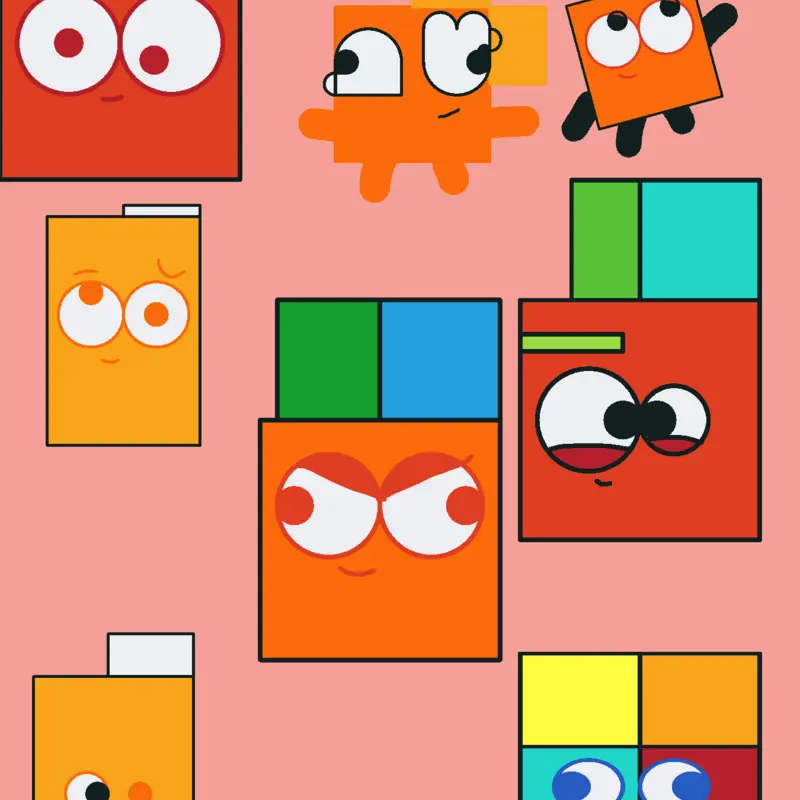 Game by @Boo_Blue