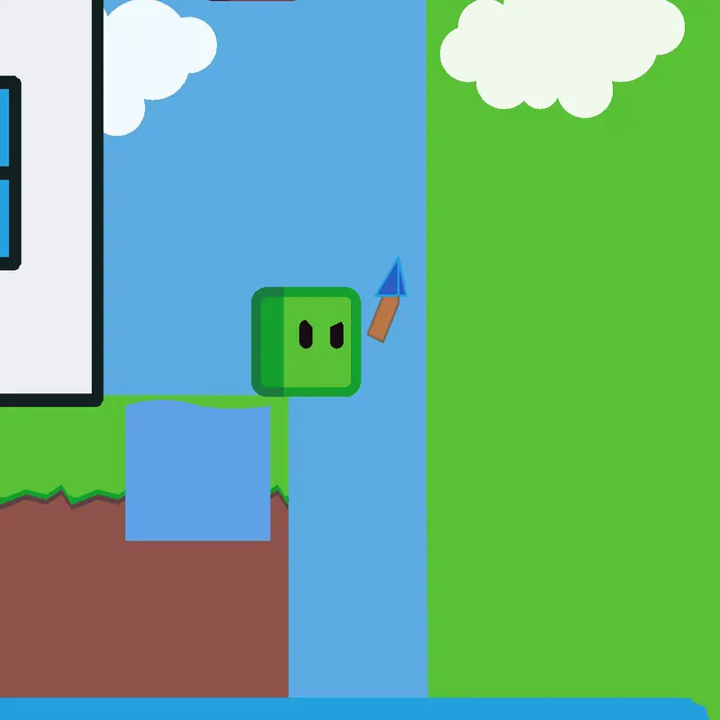 Game by @max0707