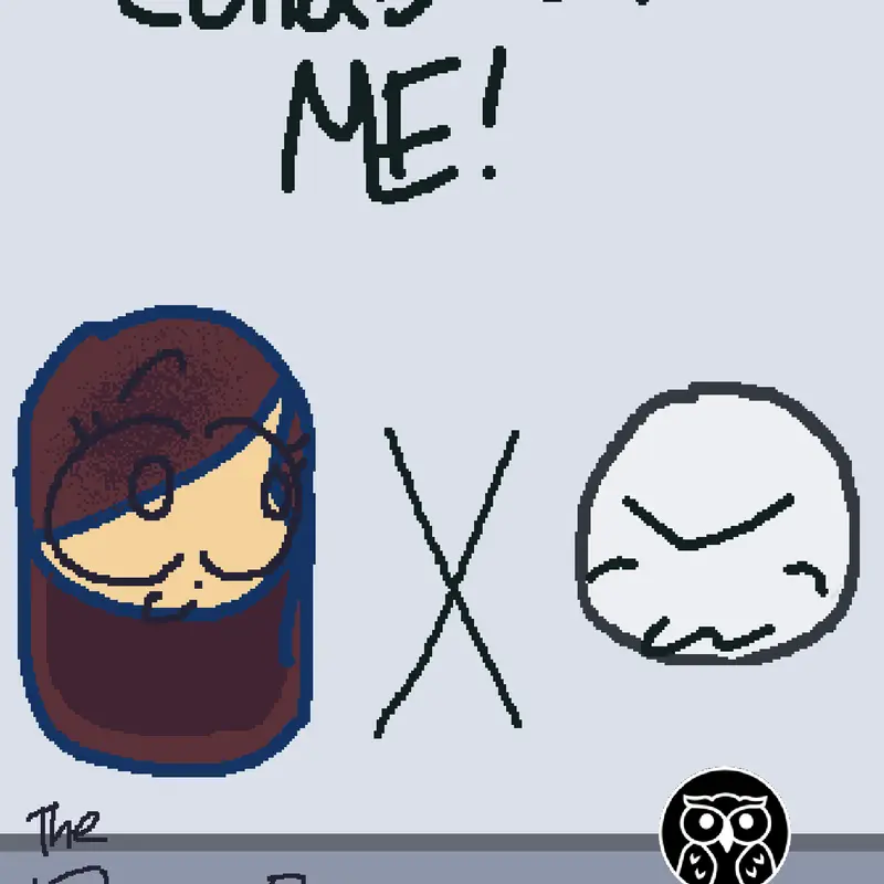 Game by @TokiebokieFAN_