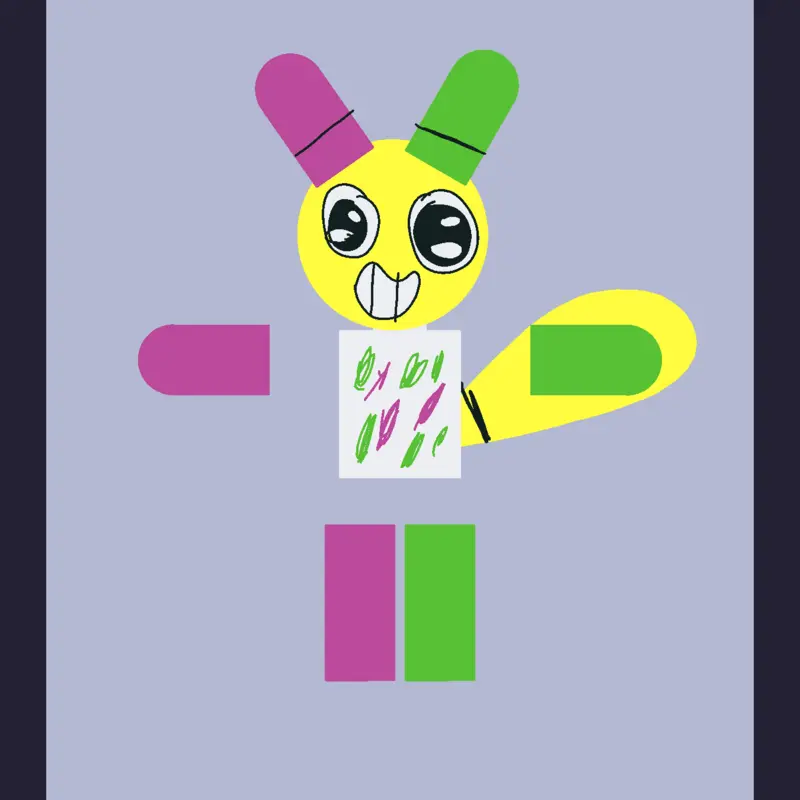 Game by @uygnghj