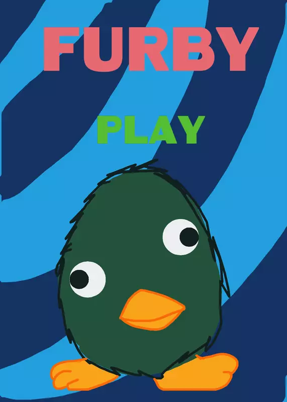 Game by @castonder