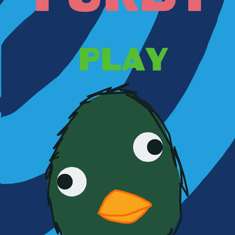 Game by @castonder