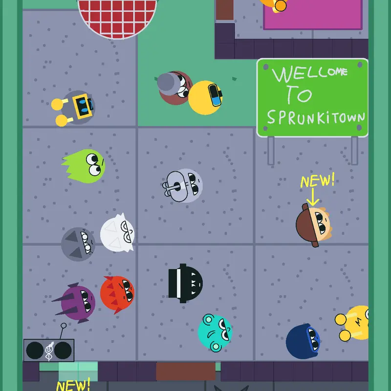 Game by @Anni_