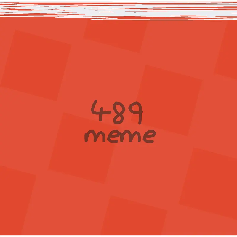 Game by @gimme