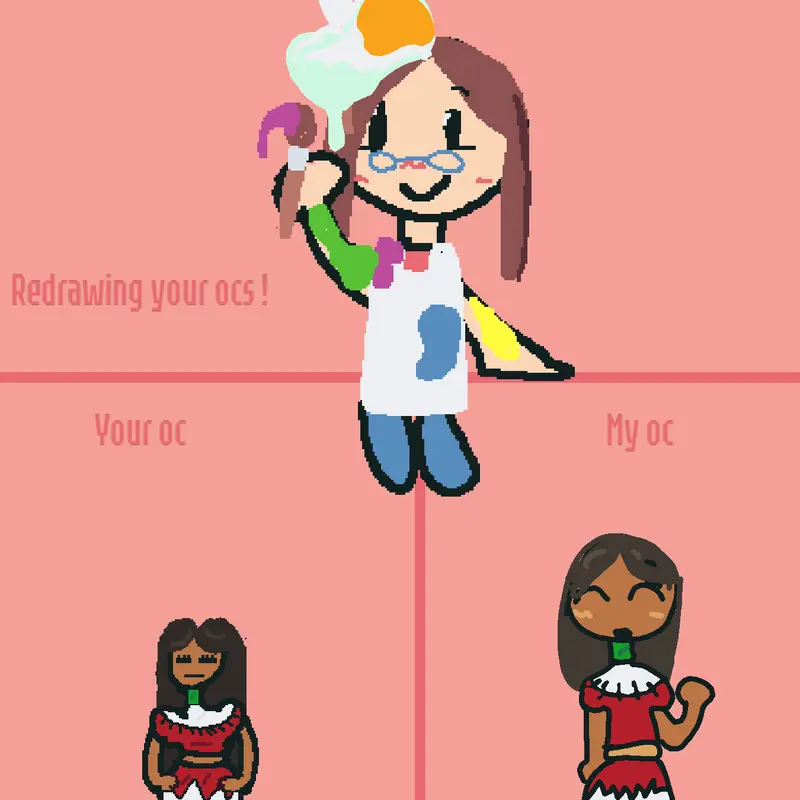Game by @Julia_hi