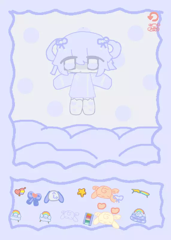 Game by @nekoed
