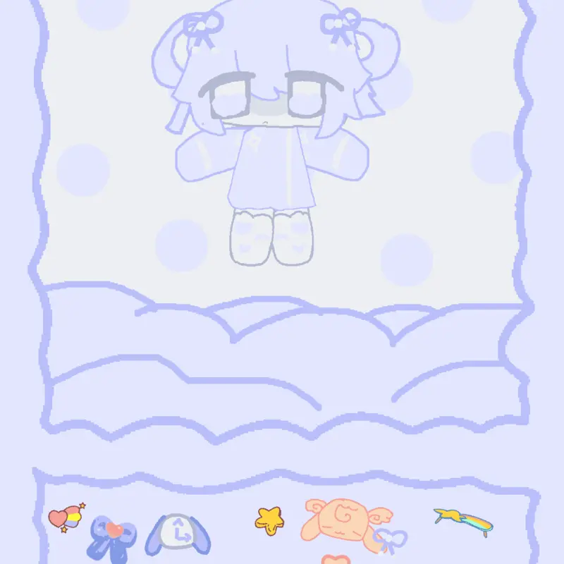 Game by @nekoed
