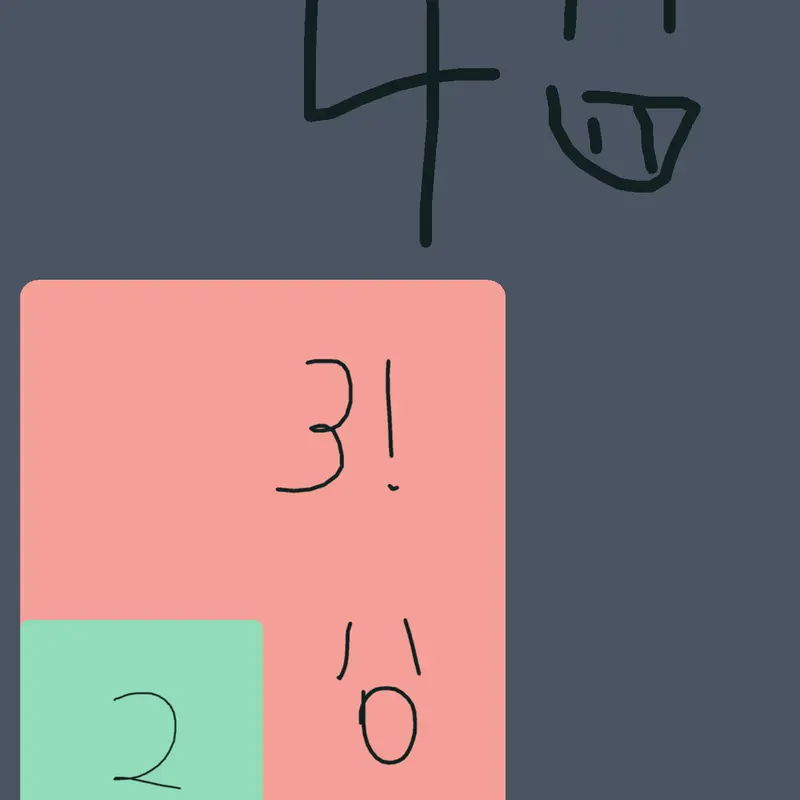 Game by @jiv1