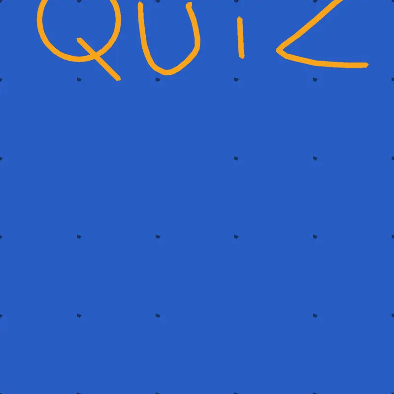 Game by @TheRedPerson