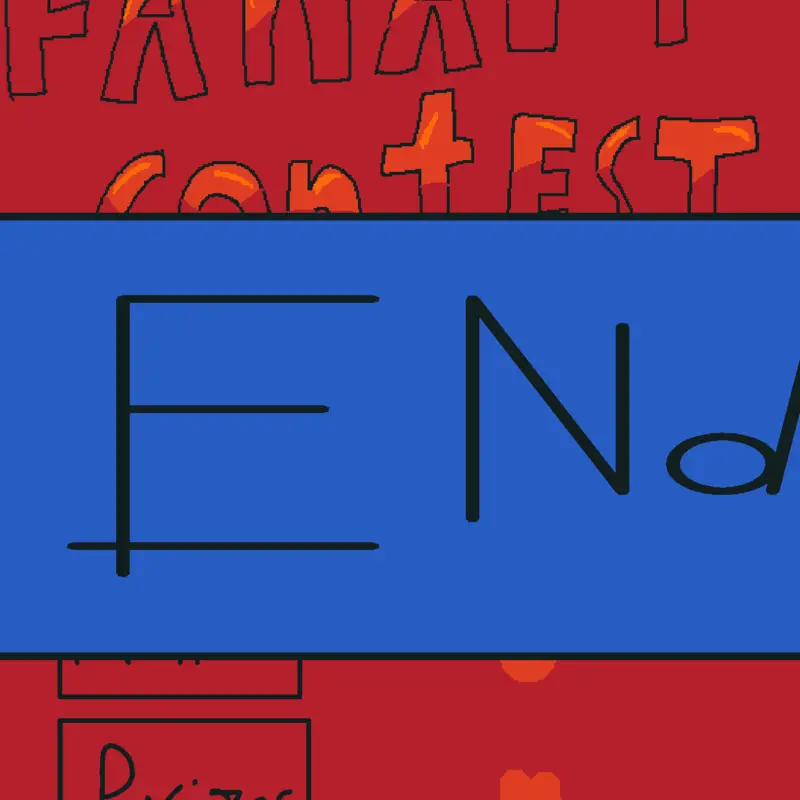 Game by @RED_epiko