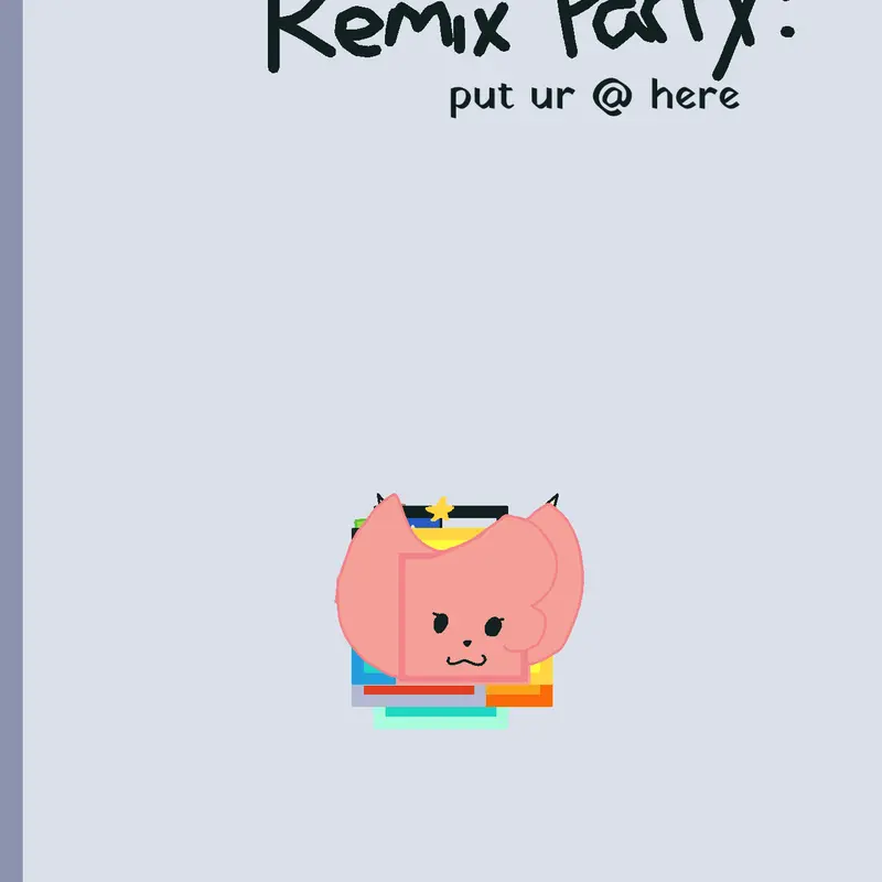 Game by @-_-Samira-_-