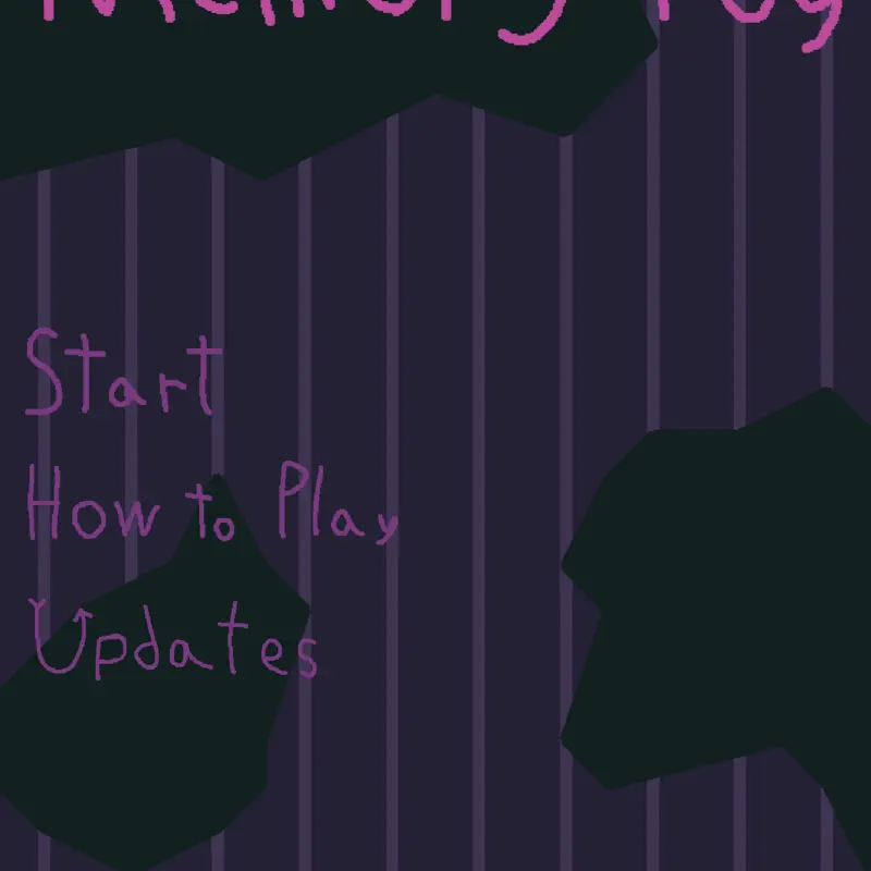 Game by @Expectolab